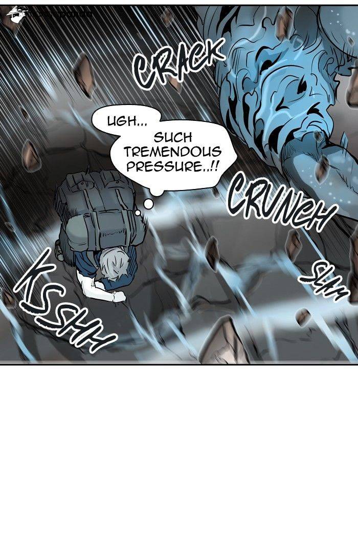 Tower of God Chapter 328 image 084